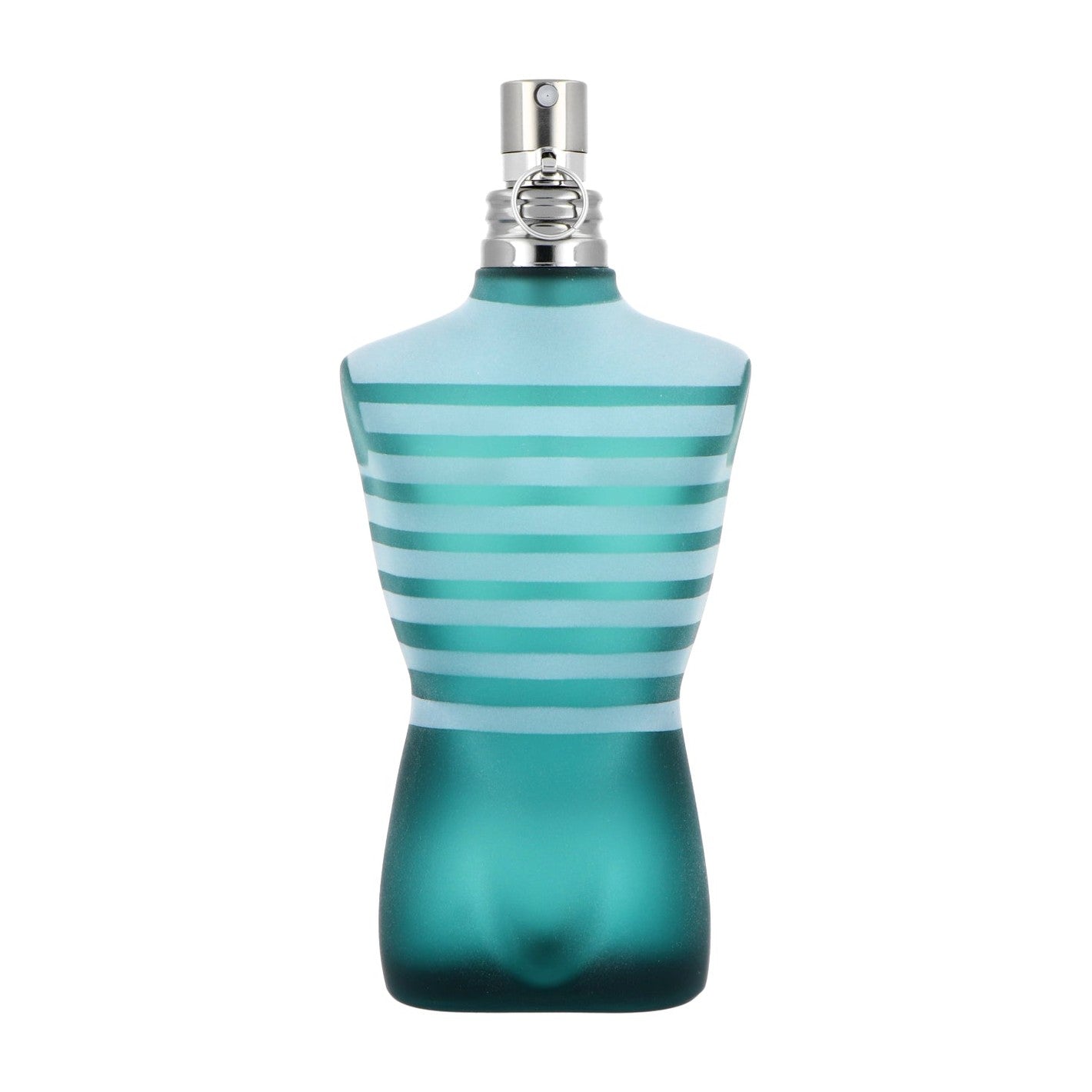 Tester Jean Paul Gaultier Le Male Edt 125ml