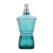 Tester Jean Paul Gaultier Le Male Edt 125ml