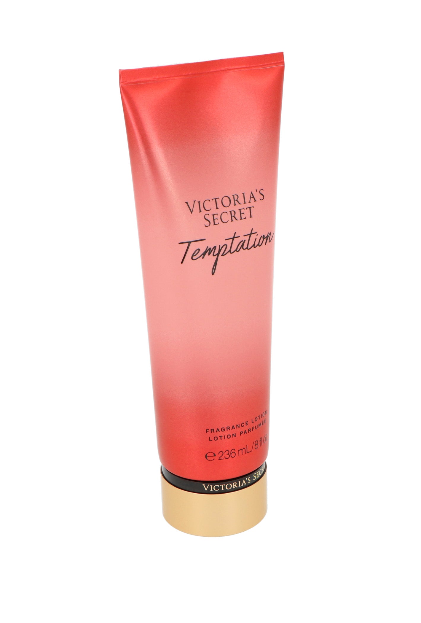 Victoria's Secret Temptation Duftlotion 236 ml