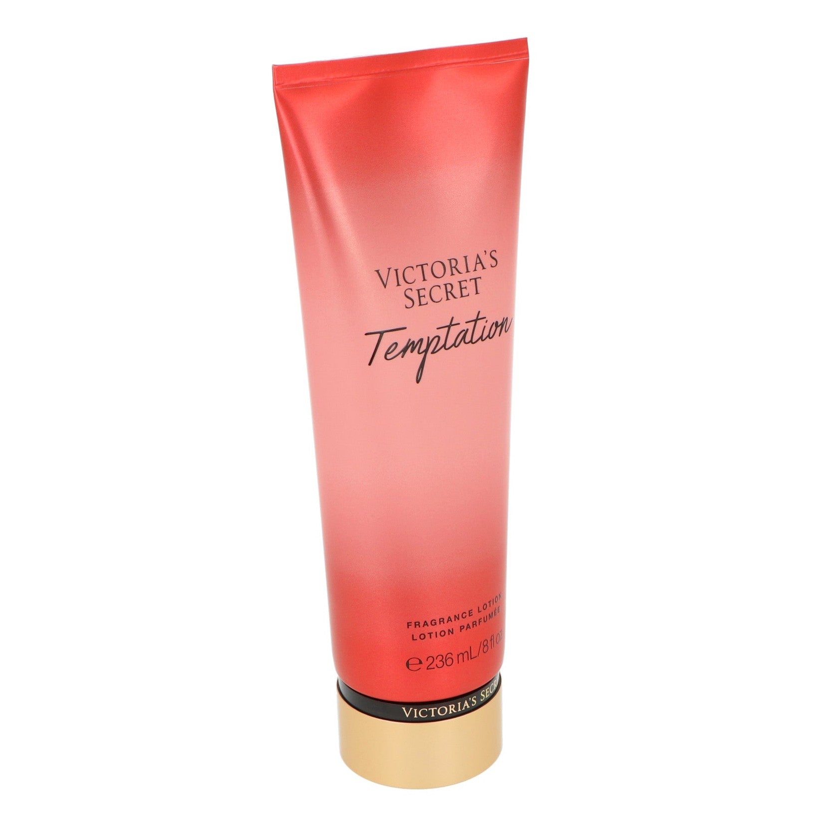 Victoria`s Secret Temptation Fragrance Lotion 236ml
