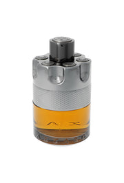 Tester Azzaro Wanted By Night Edp 100ml