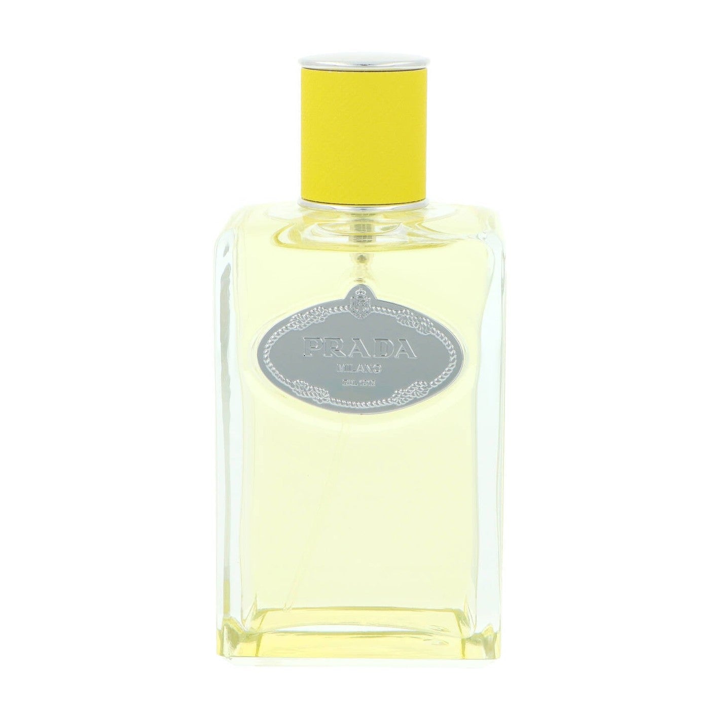 Prada Infusion D`Ylang Edp 100ml