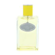 Prada Infusion D`Ylang Edp 100ml