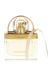 Chloe Love Story Edp 30ml