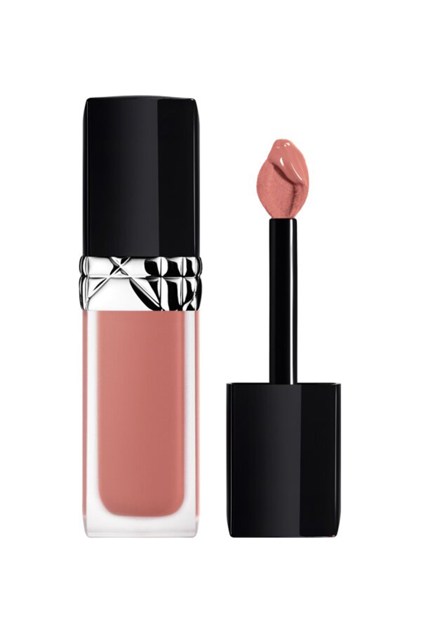 Dior Rouge Dior Forever Liquid Lipstick 720 Forever Icone 6ml