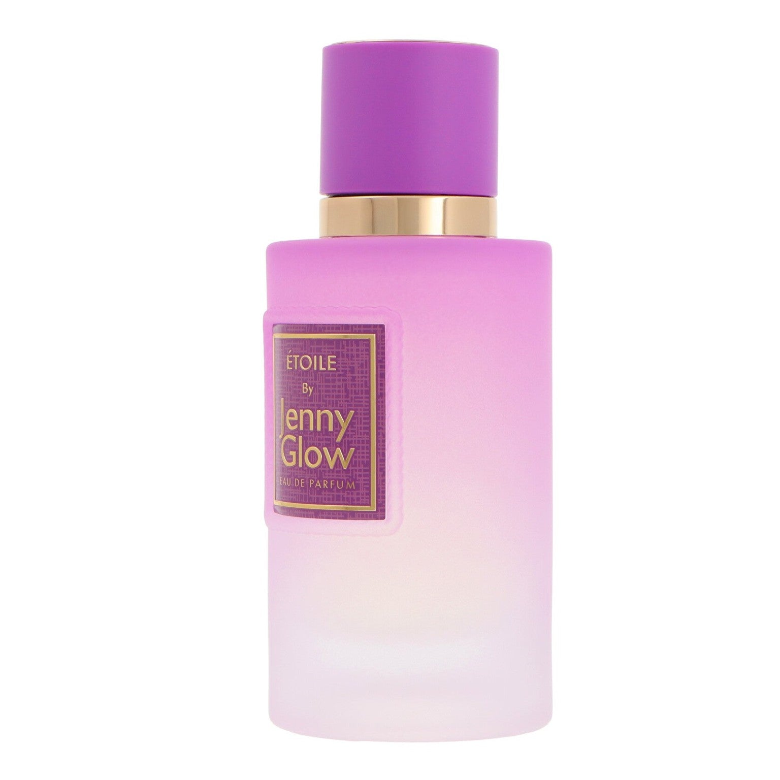 Jenny Glow Etoile Edp 80ml
