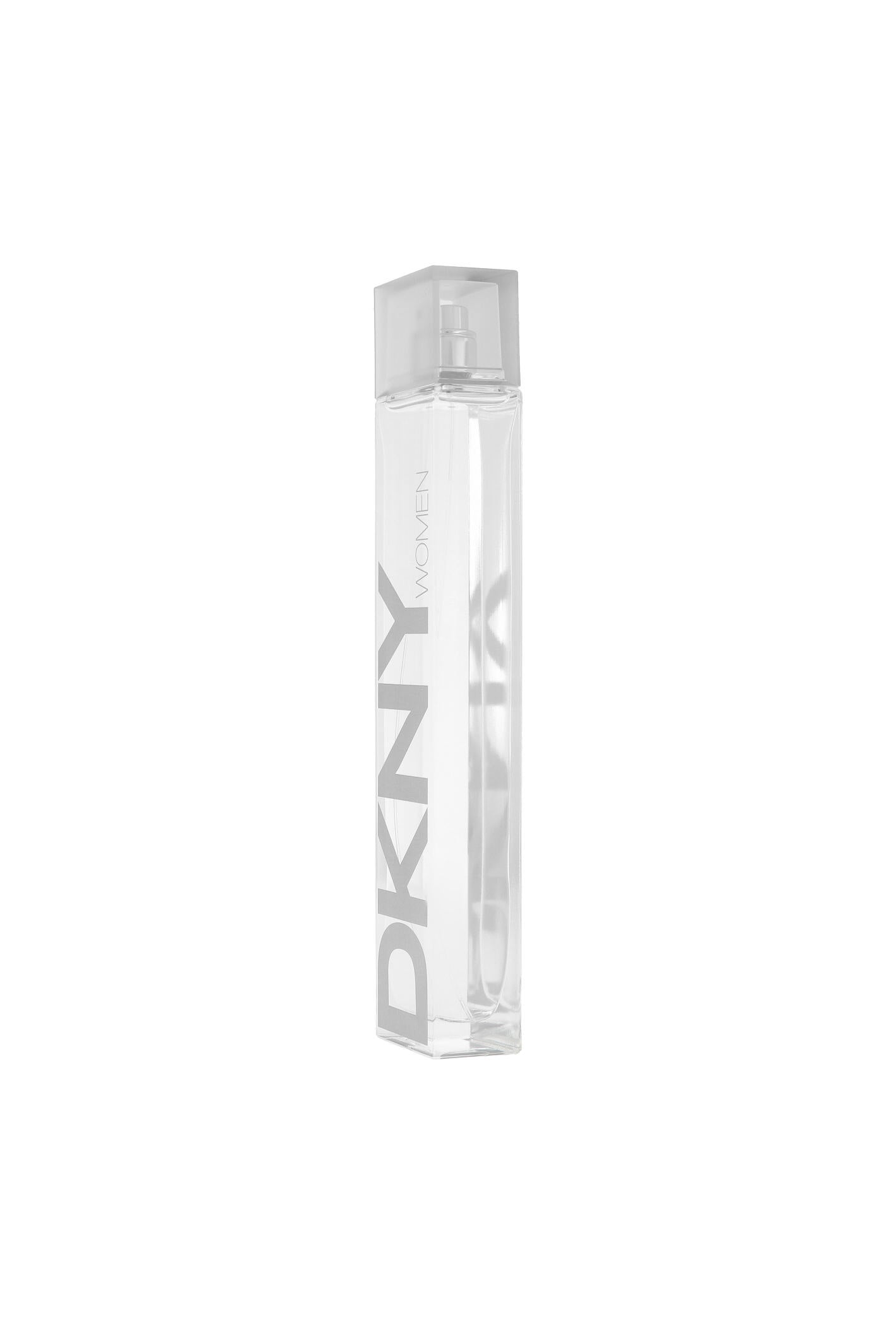 DKNY Women Energizing Edt 100ml
