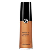 Armani Luminous Silk Acqua Highlighter 5 12ml