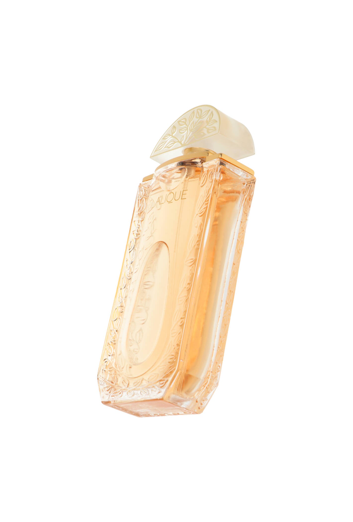 Lalique De Lalique Edp 100ml
