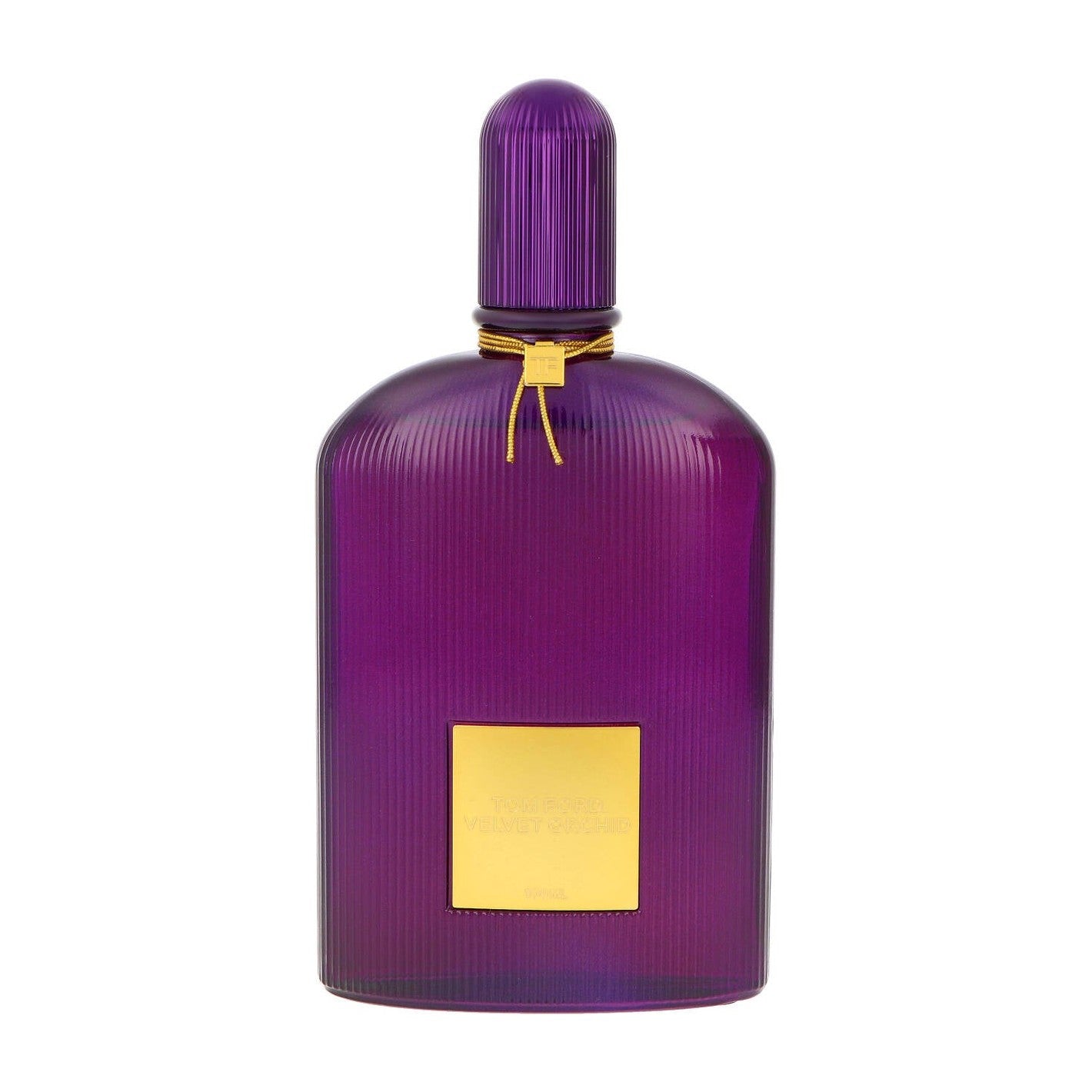 Tom Ford Velvet Orchid Edp 100ml