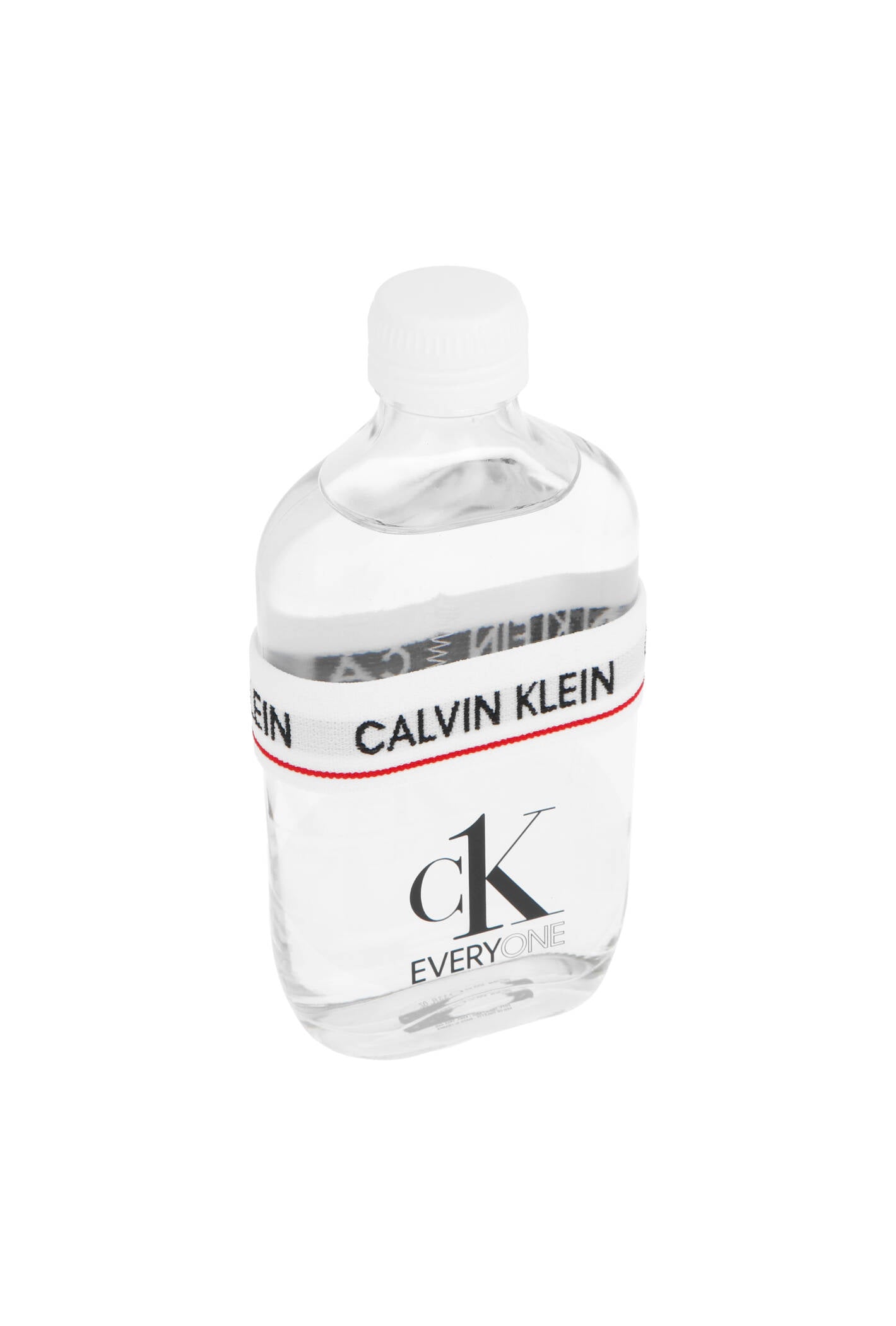 Calvin Klein Everyone Edt 100ml
