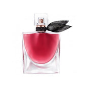 Lancôme La Vie Est Belle L'Elixir L'Eau De Parfum EdP 30ml
