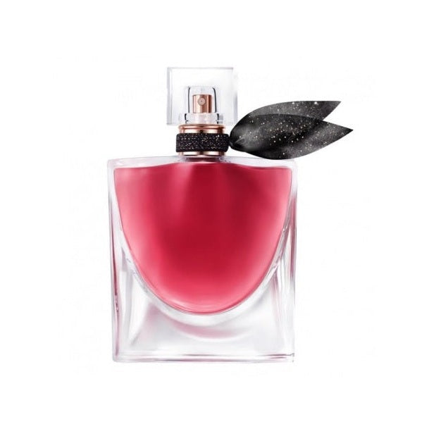 Lancome La Vie Est Belle L`Elixir L`Eau De Parfum Edp 30ml