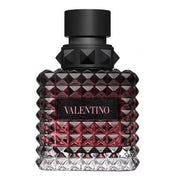 Valentino Born In Roma Intense Donna EdP 50ml