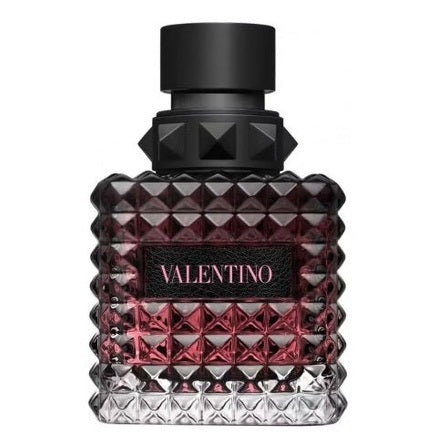 Valentino Born In Roma Intense Donna Edp 50ml