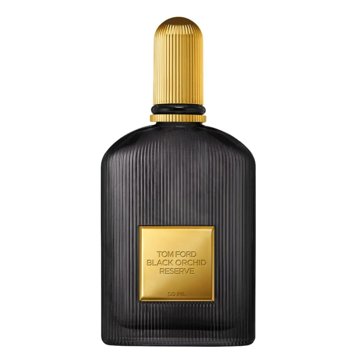 Tom Ford Black Orchid Reserve Parfum 50ml