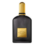 Tom Ford Black Orchid Reserve Parfum 50ml