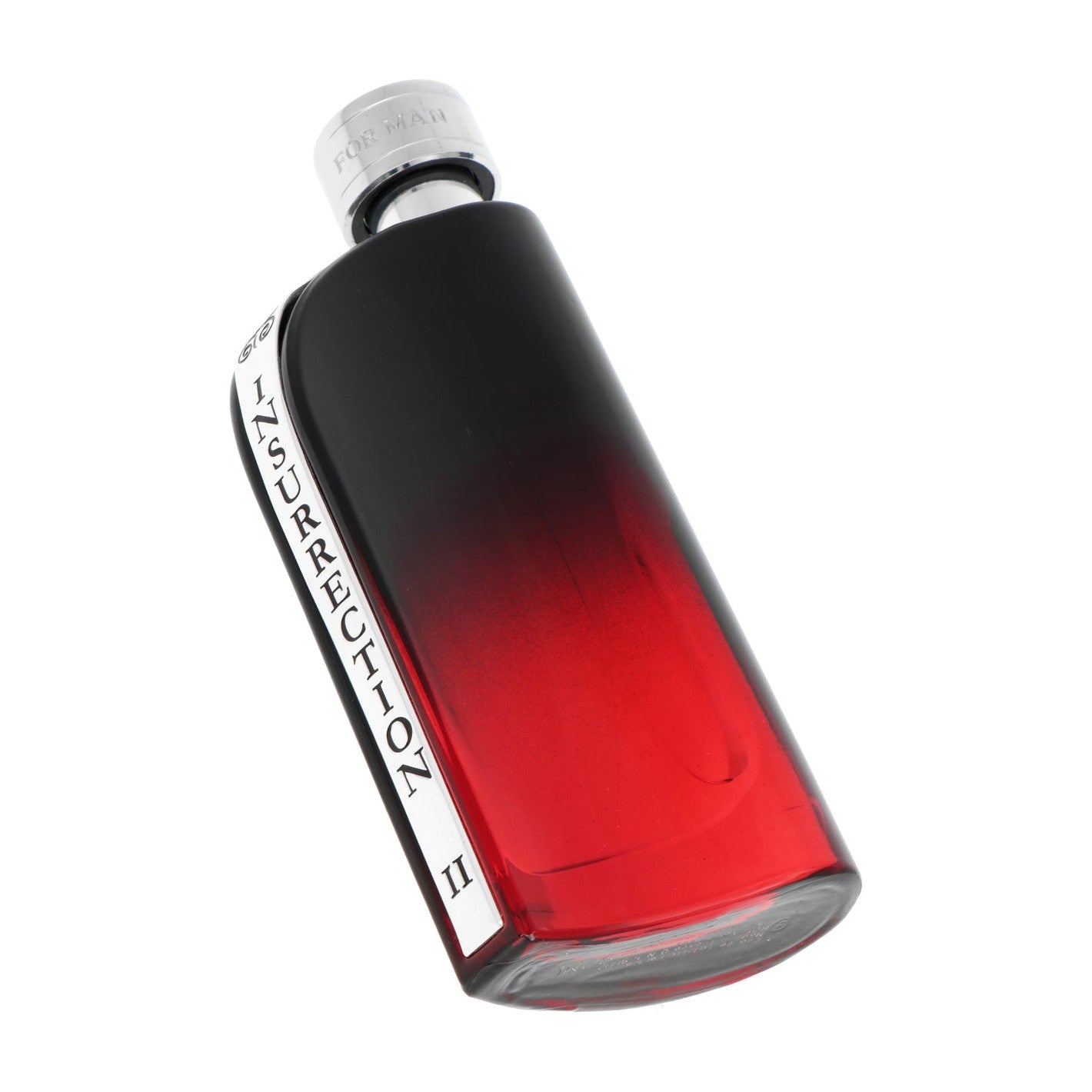Reyane Tradition Insurrection II Dark Edt 90ml