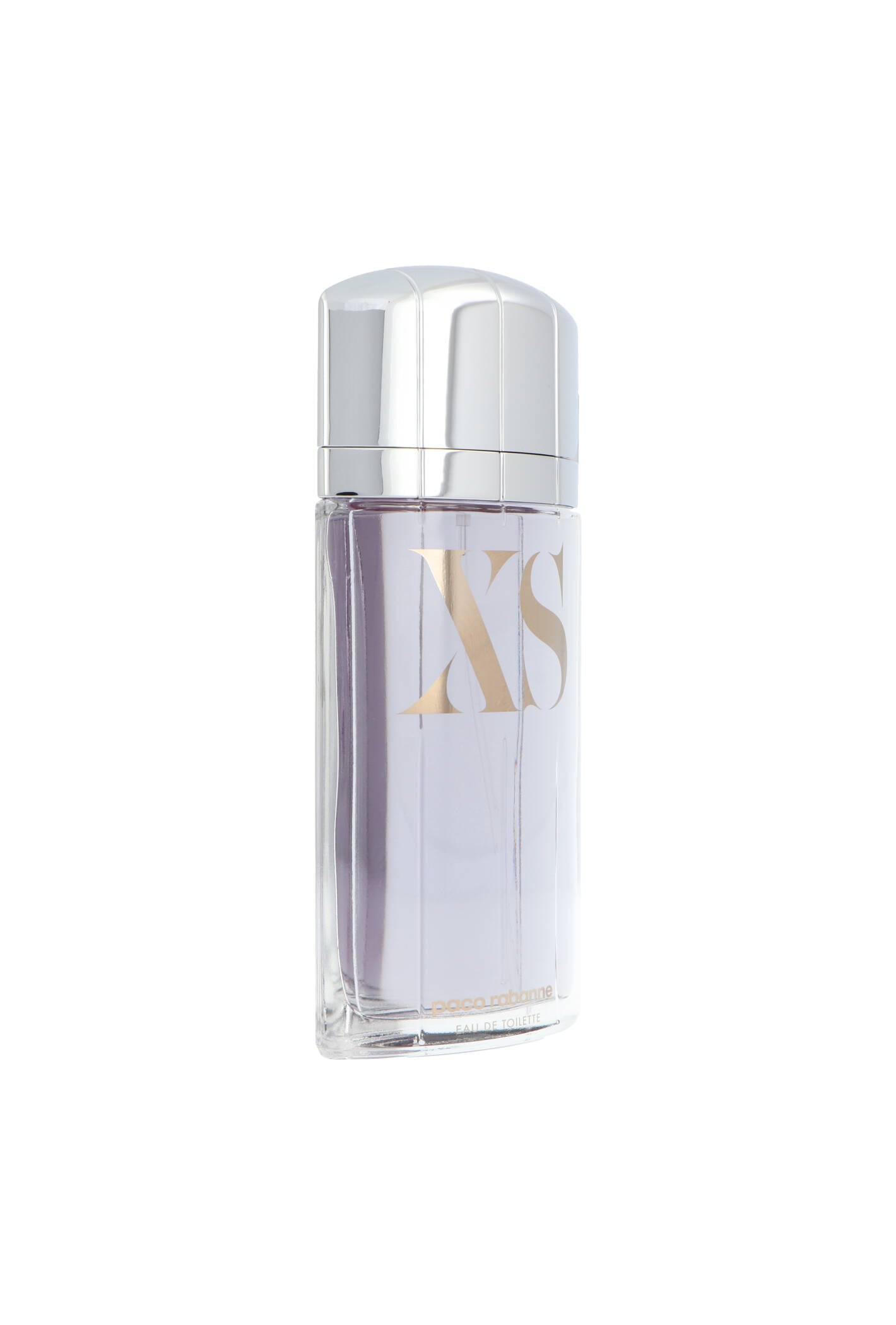 Paco Rabanne XS Edt 100ml