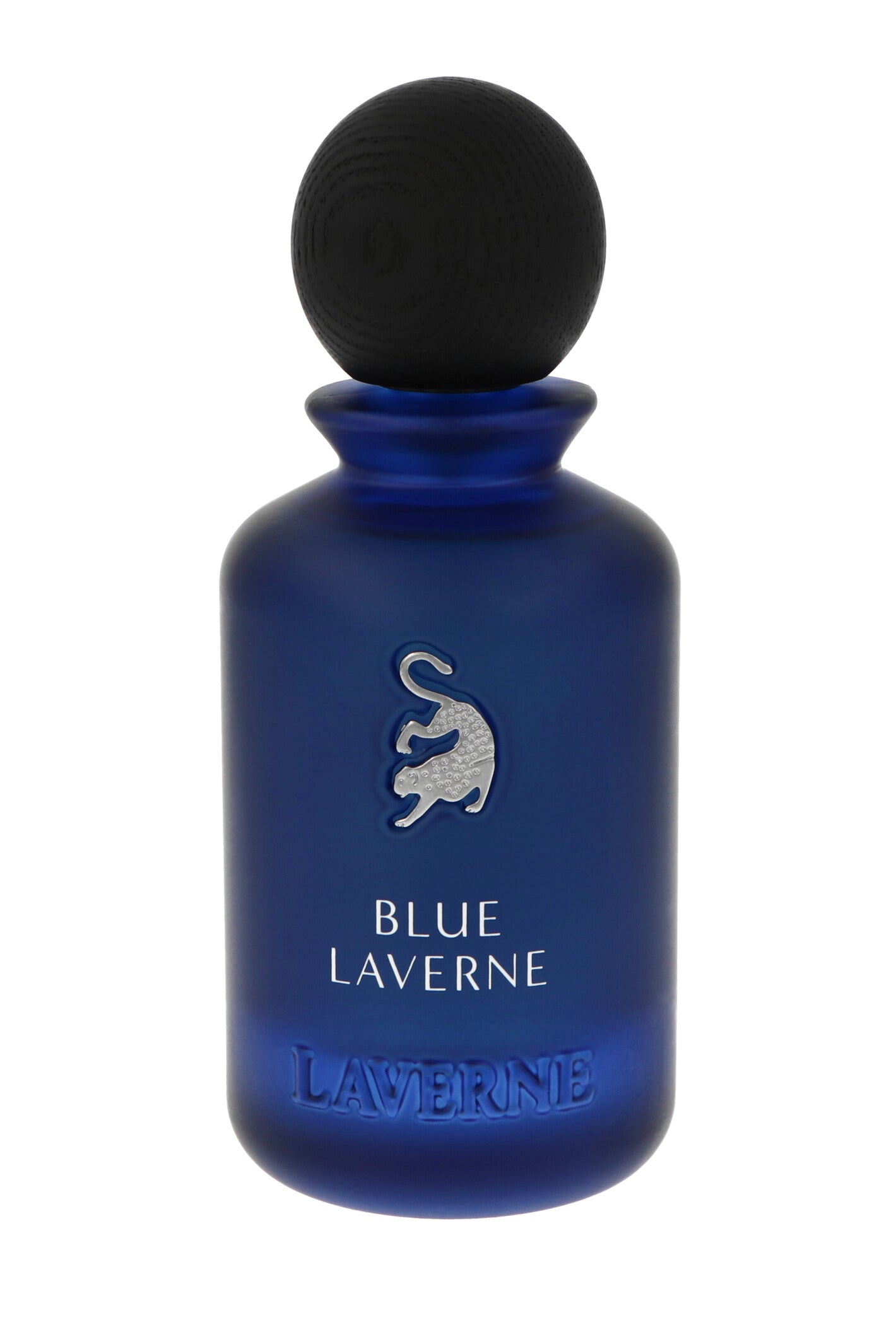 Laverne Blue Laverne Edp 100ml