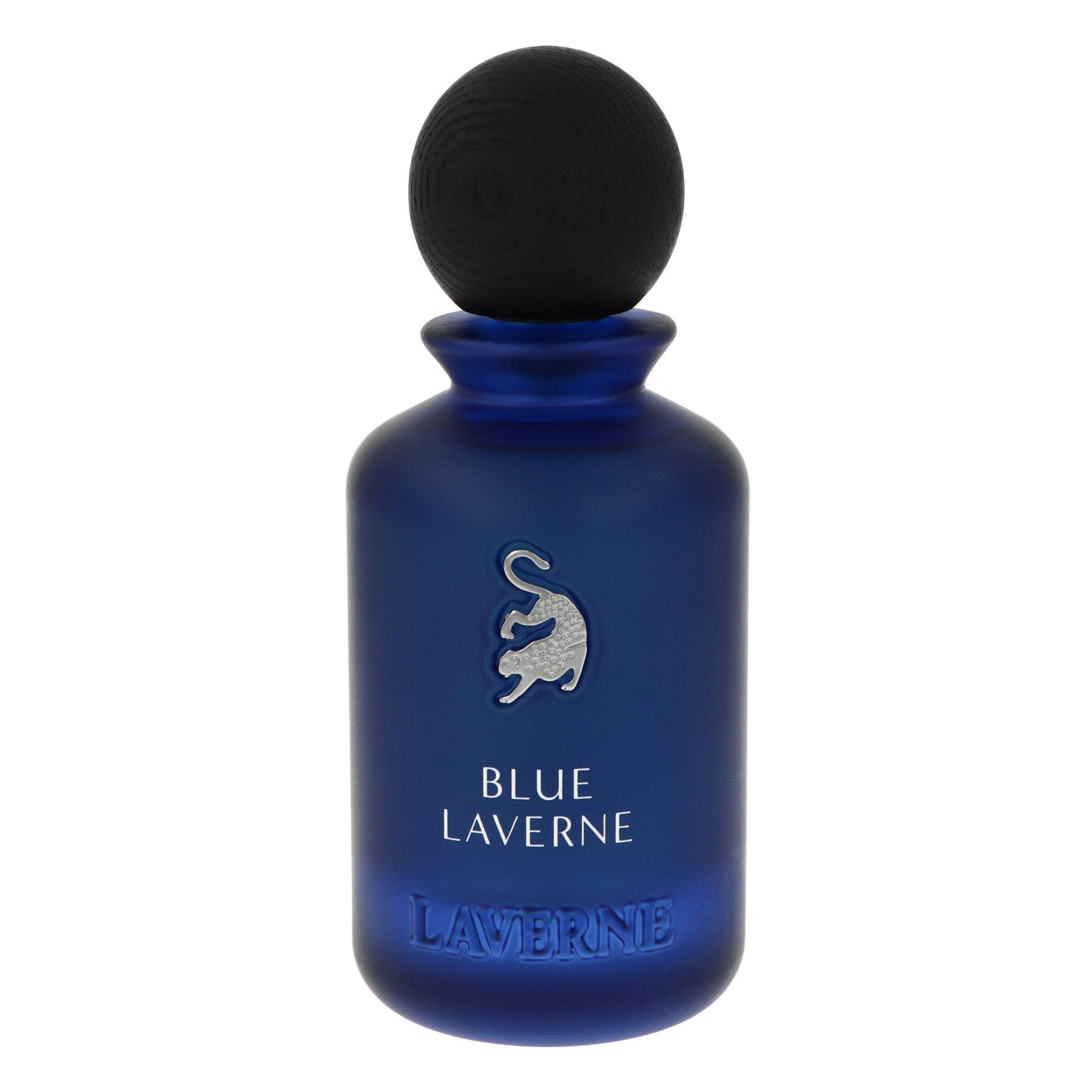 Laverne Blue Laverne Edp 100ml