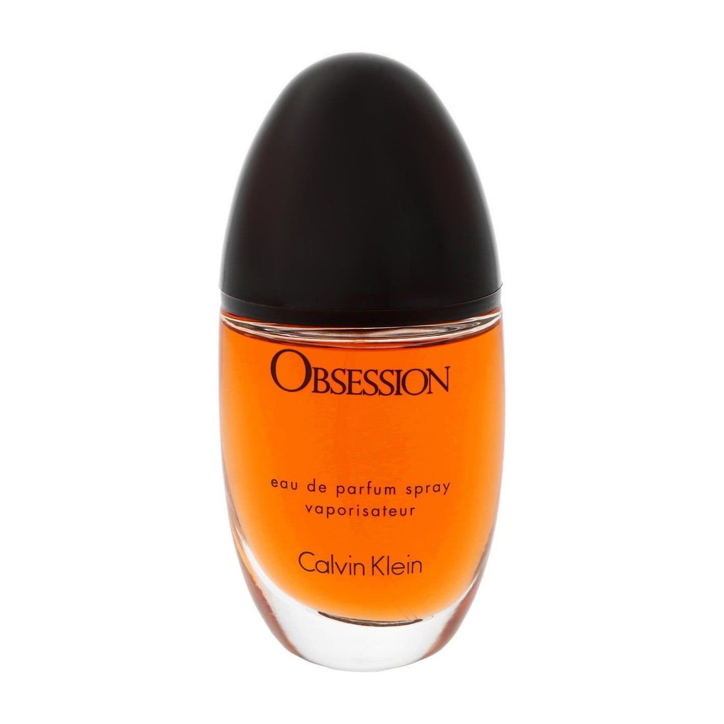Calvin Klein Obsession Edp 50ml