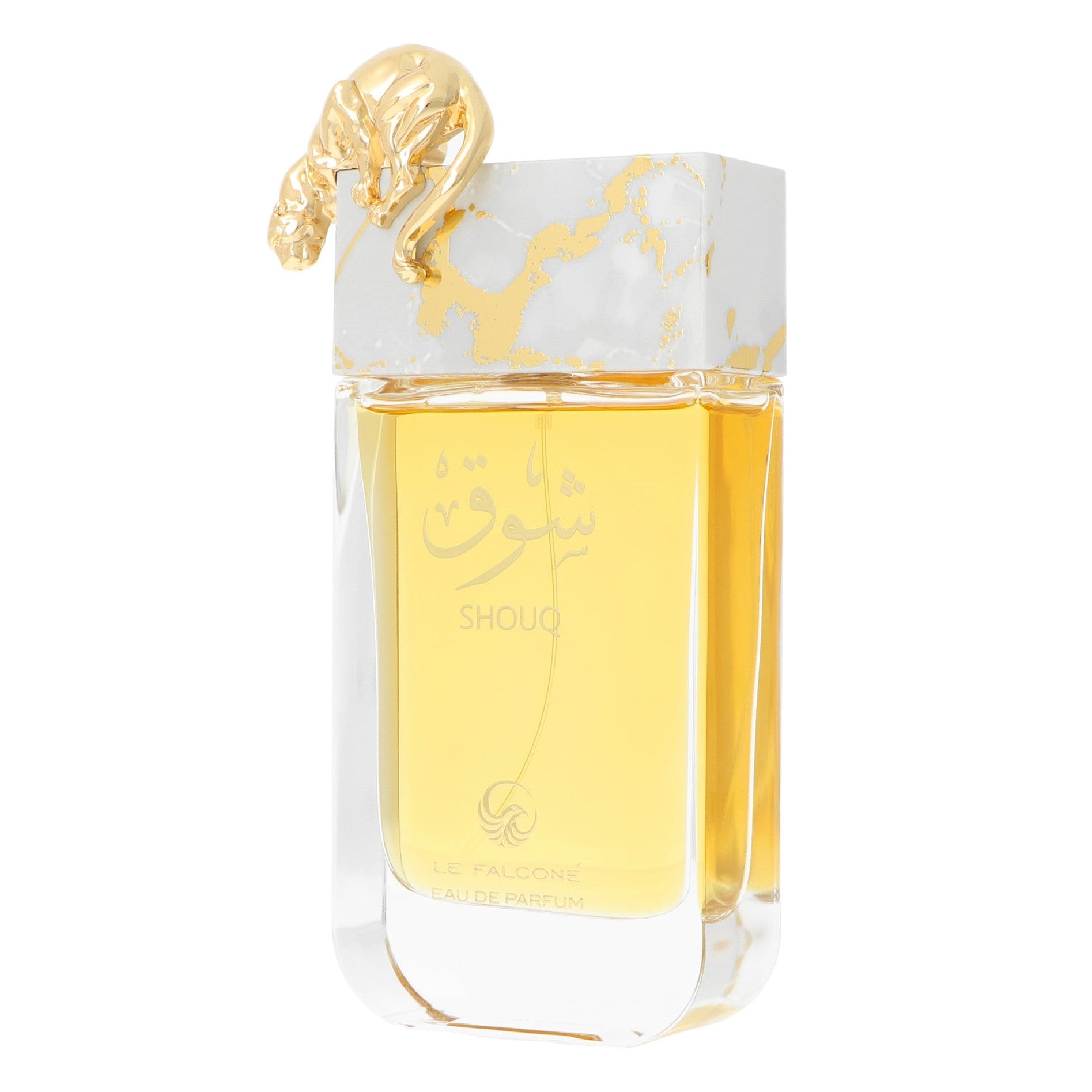 Le Falcone Shouq Edp 90ml