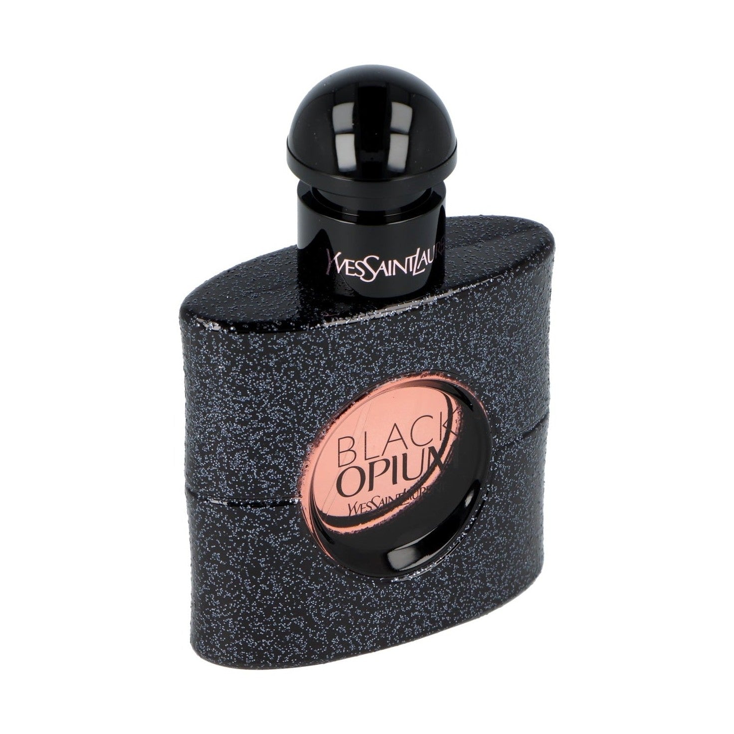 Yves Saint Laurent Black Opium Eau de Parfum 30 ml