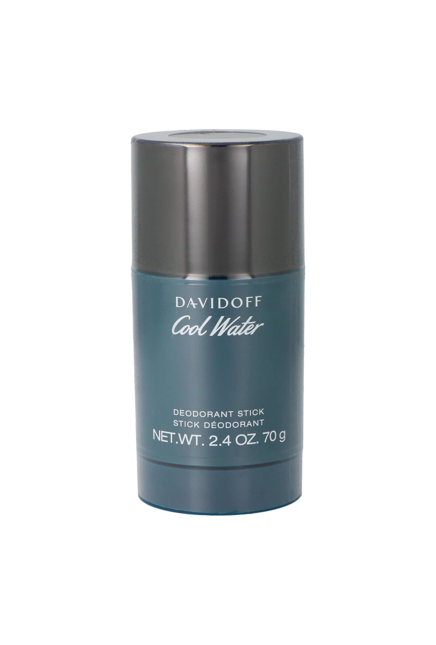 Davidoff Cool Water Man Deostick 75g