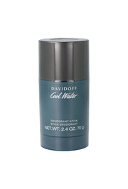Davidoff Cool Water Man Deostick 75g