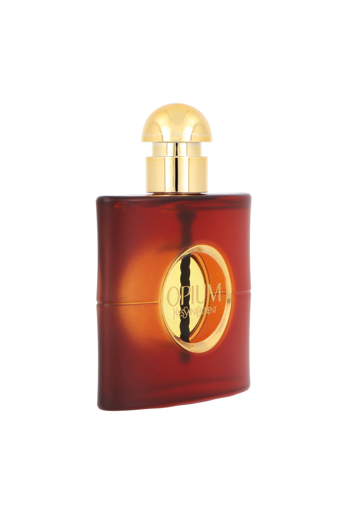 Yves Saint Laurent Opium Edp 50ml