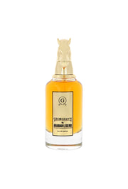 Flavia Georgian`s Arabian Legend Edp 100ml
