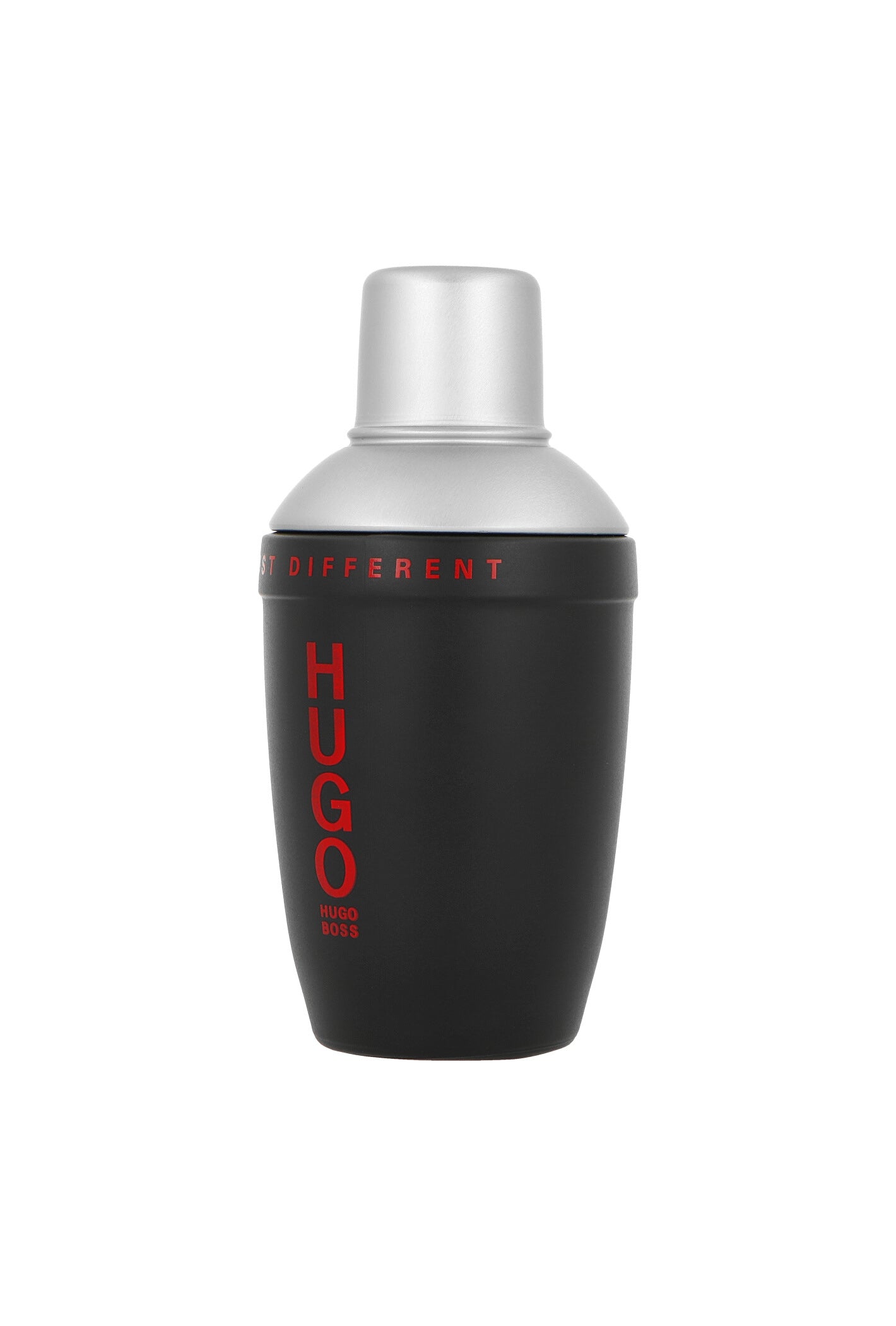 Tester Hugo Boss Just Different Edt 75ml
