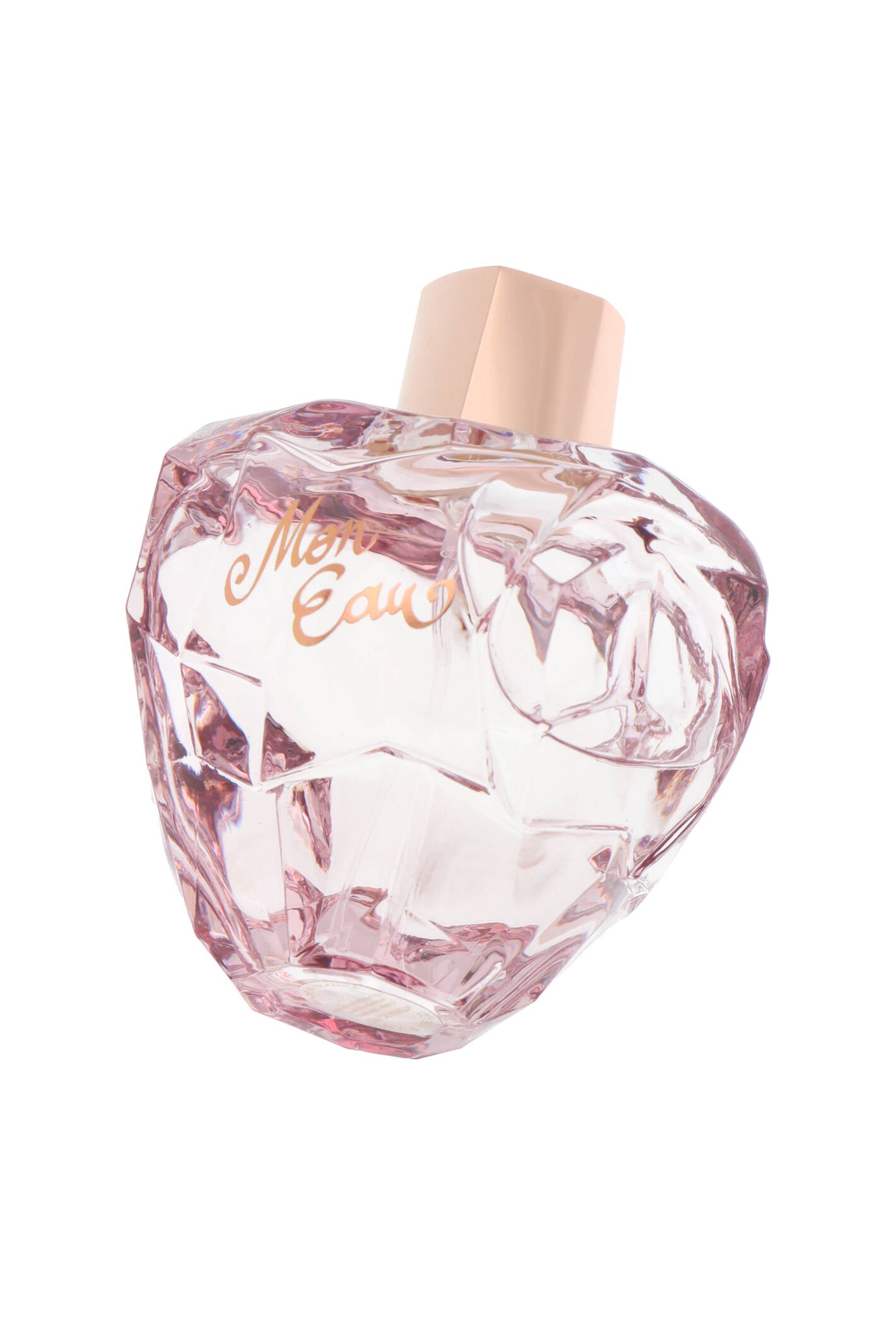 Lolita Lempicka Mon Eau Edp 30ml