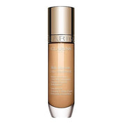 Clarins Skin Illusion Full Coverage Hydrating Foundation 113C 30ml