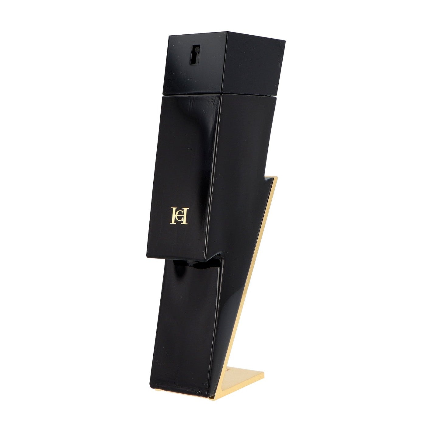 Carolina Herrera Bad Boy Edt 50ml