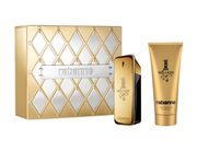 Set Paco Rabanne 1 Million Eau de Toilette 100 ml + Duschgel 100 ml