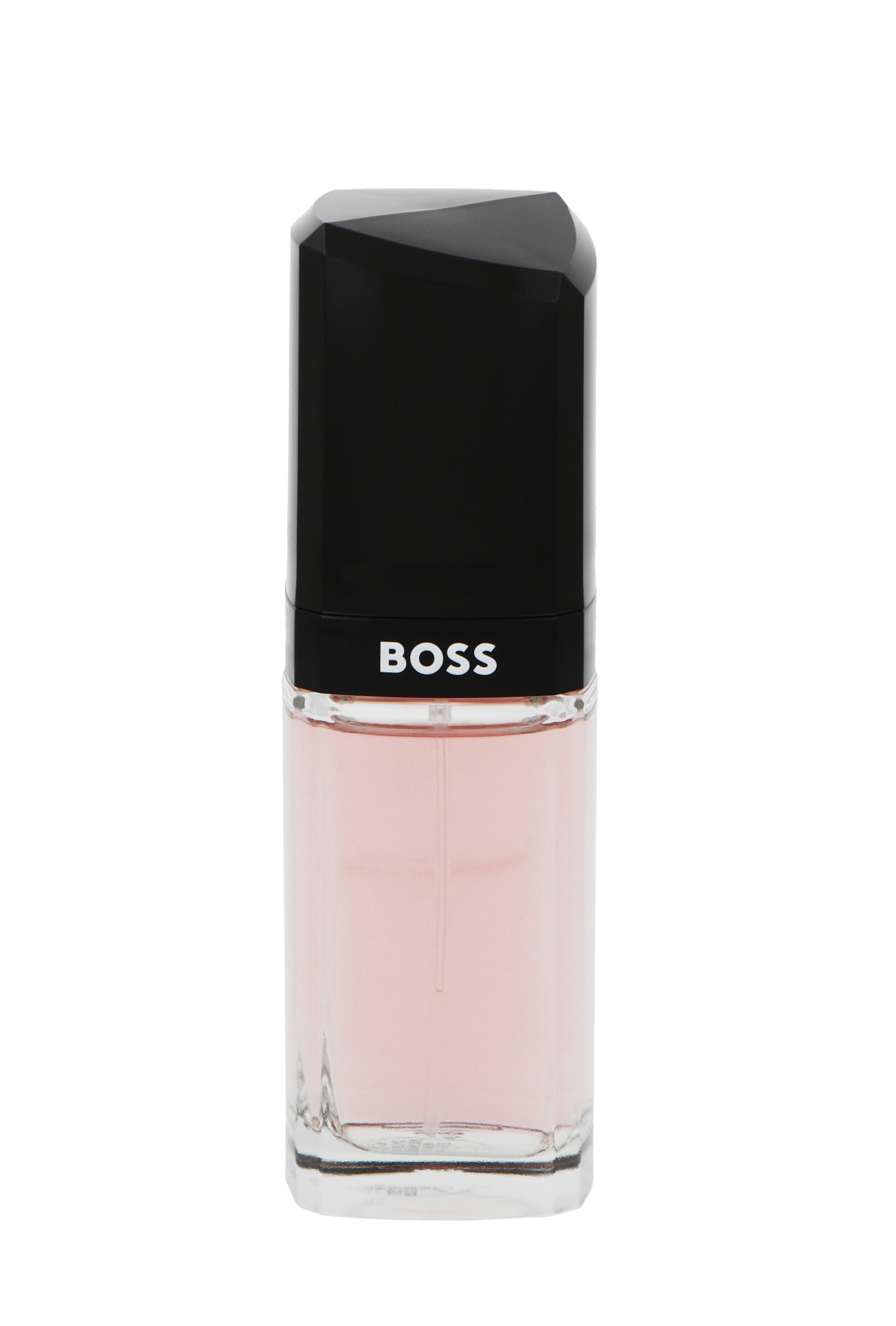 Hugo Boss Boss Femme Edp 30ml