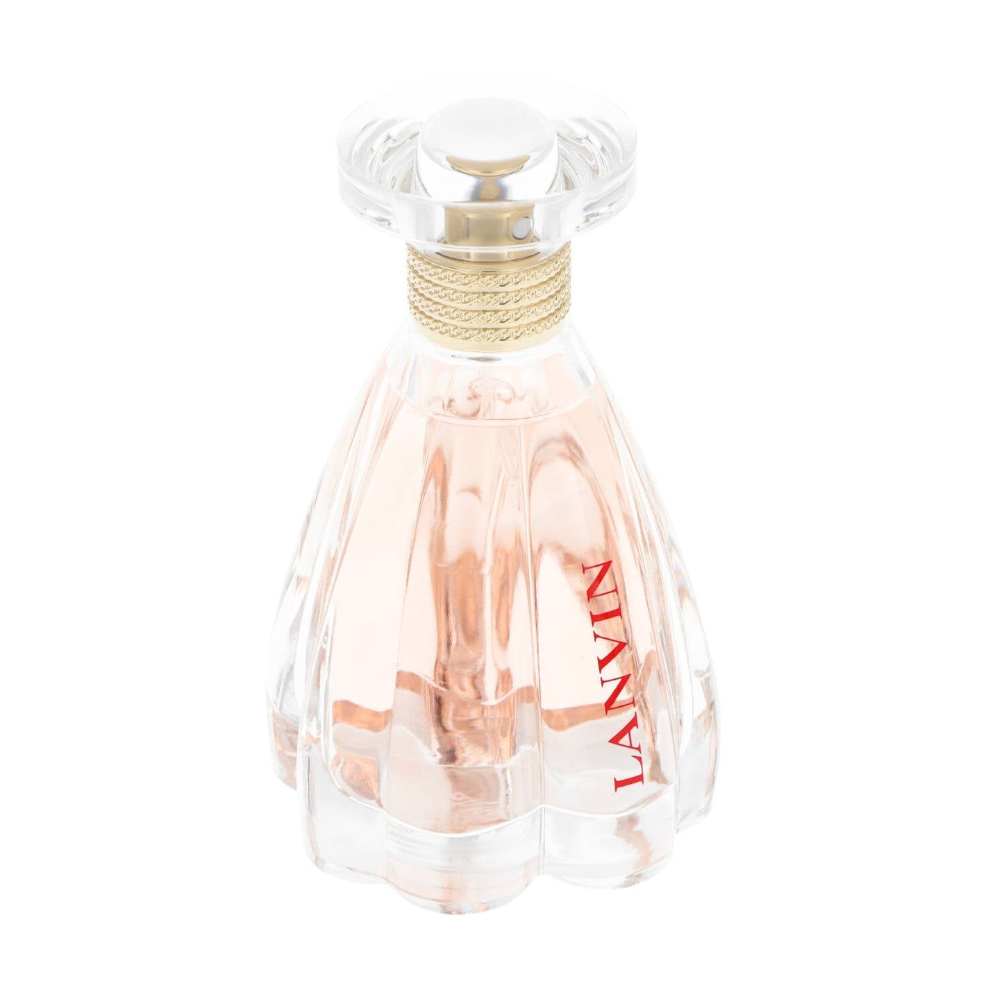 Lanvin Modern Princess Edp 90ml