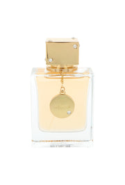 Armaf Club de Nuit Woman Edp 105 ml