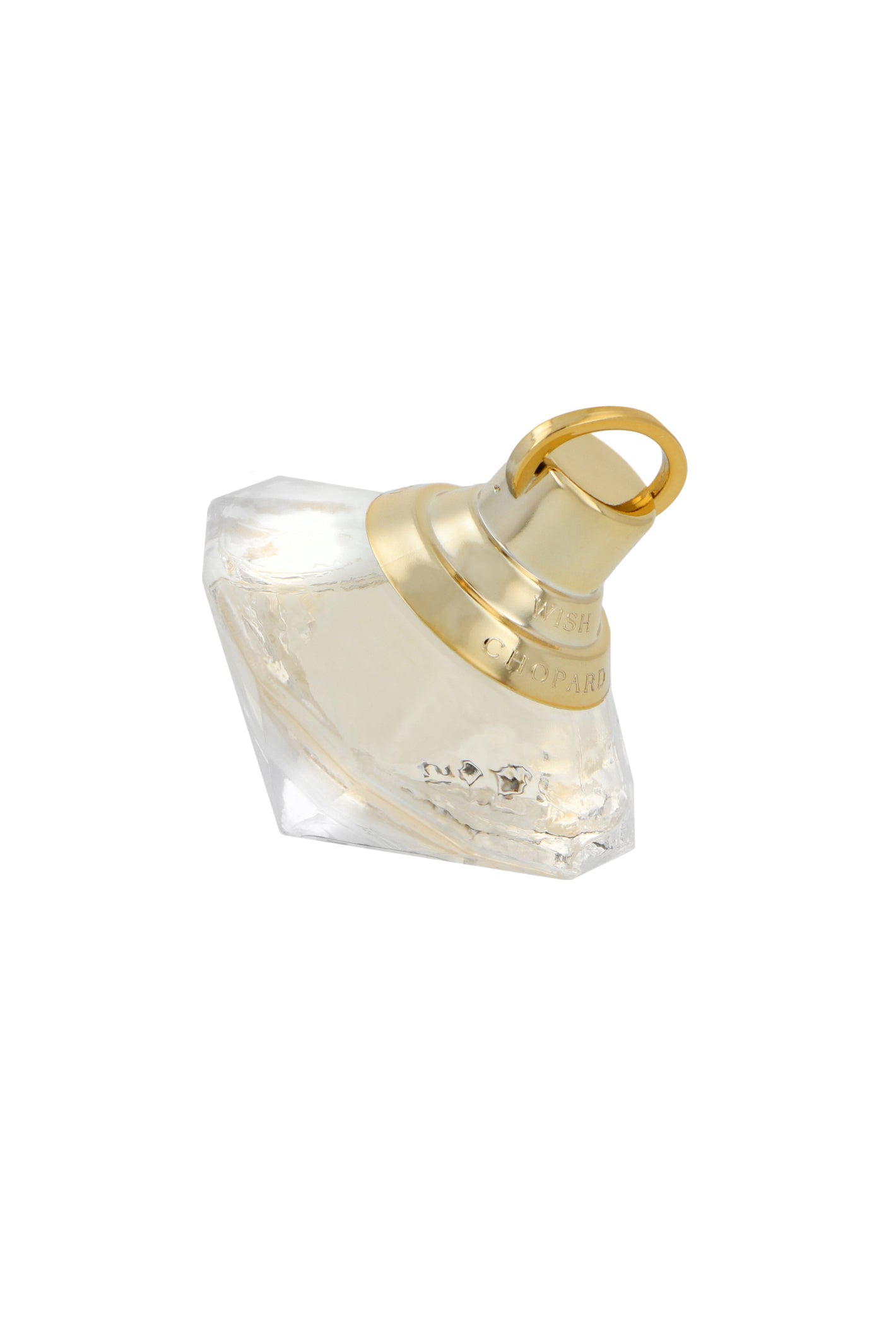 Chopard Brilliant Wish Mini Edp 5ml