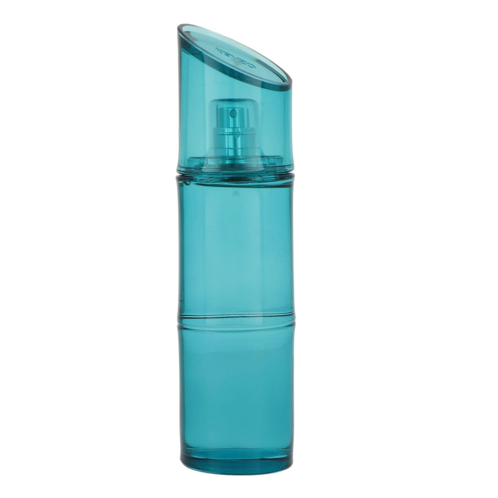Kenzo Homme Marine Edt 60ml
