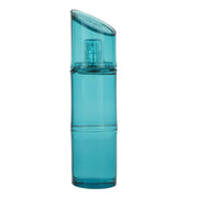 Kenzo Homme Marine Edt 60ml
