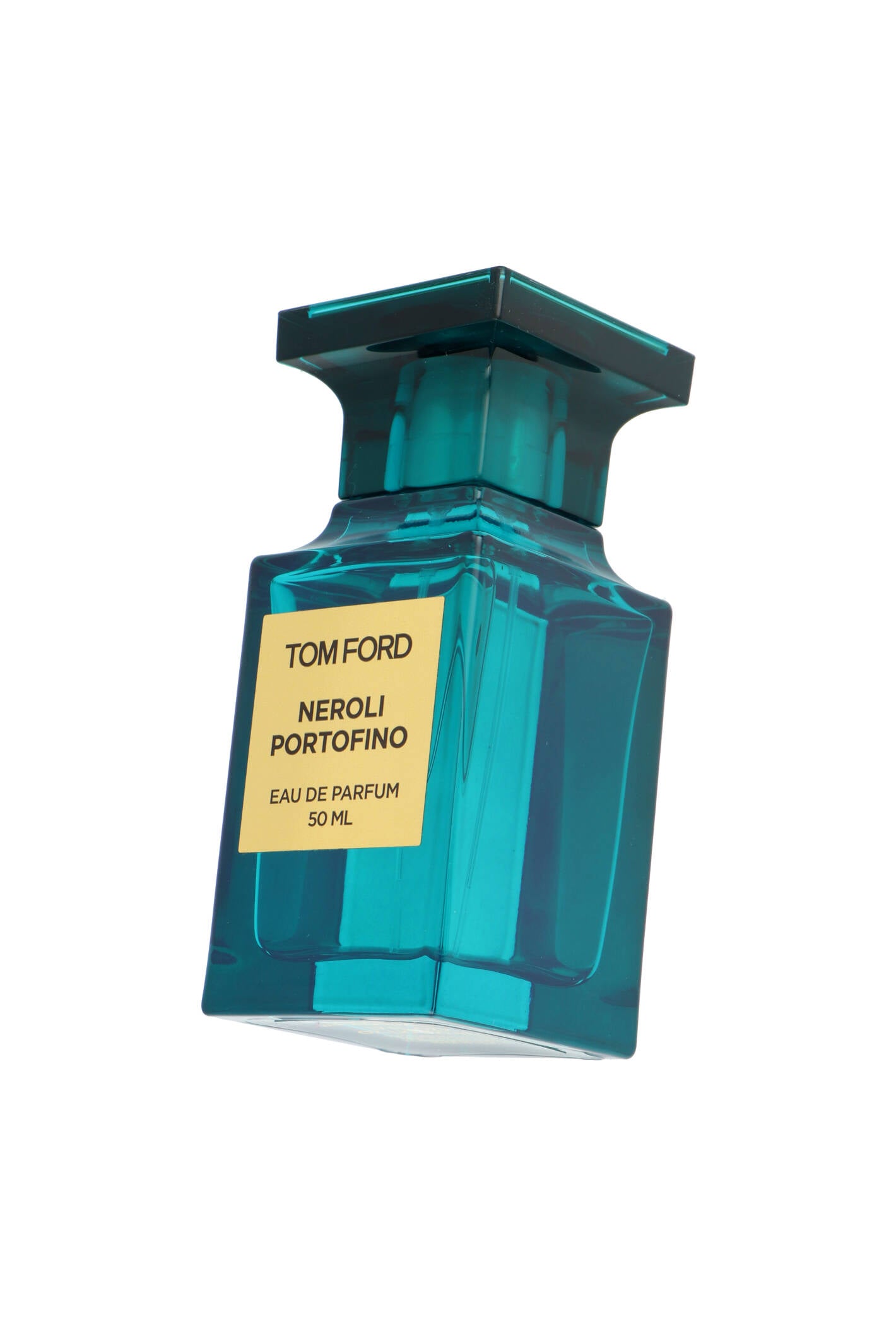 Tom Ford Neroli Portofino Edp 50ml