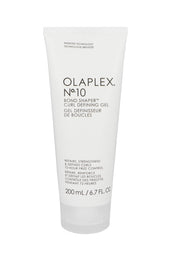 Olaplex No.10 Bond Shaper Curl Definig Gel 200ml