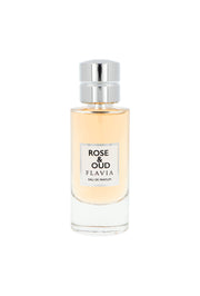 Flavia Rose & Oud Edp 90ml