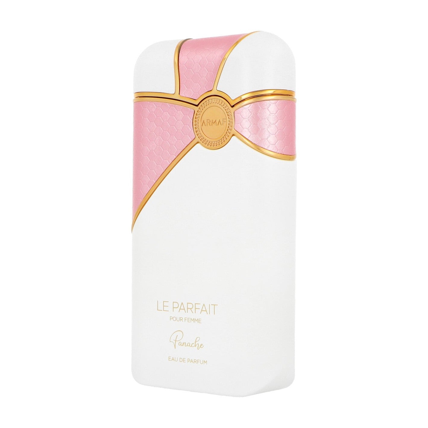 Armaf Le Parfait Pour Femme Panache Edp 200 ml