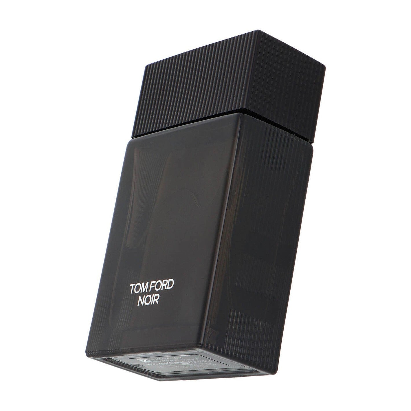 Tom Ford Noir Men Edp 100ml