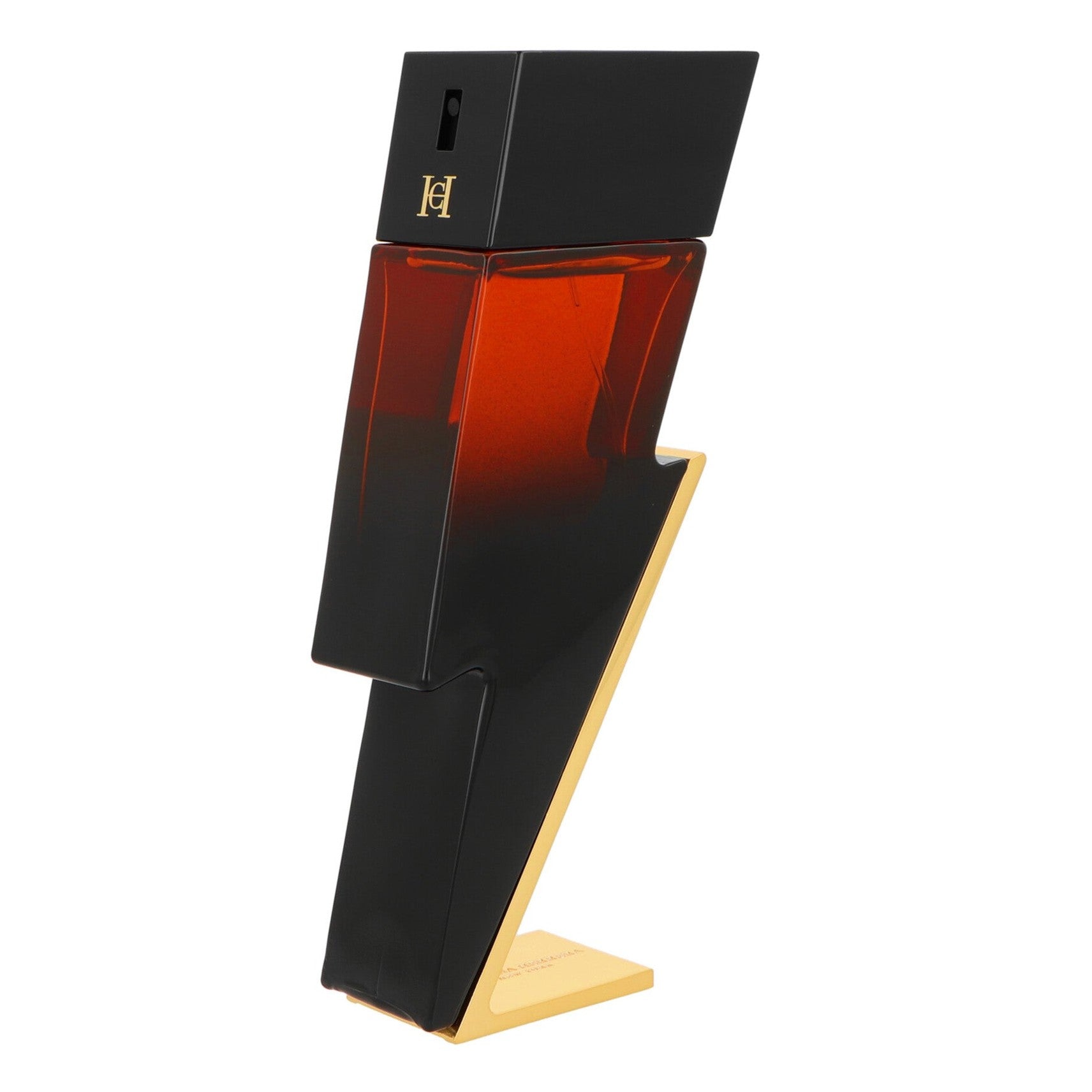 Carolina Herrera Bad Boy Elixir Edp 50ml