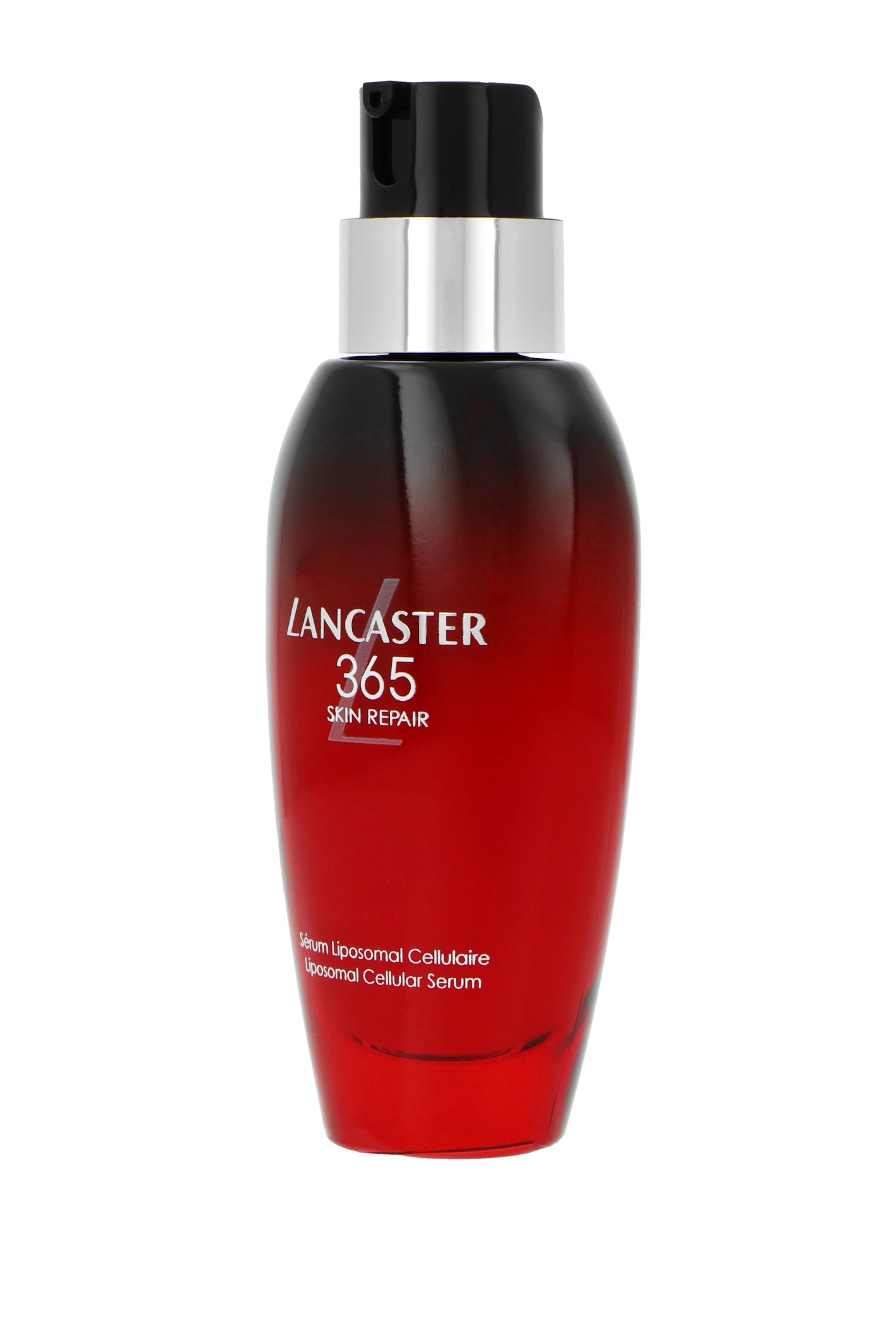 Tester Lancaster 365 Skin Repair Liposomal Cellular Serum 50ml